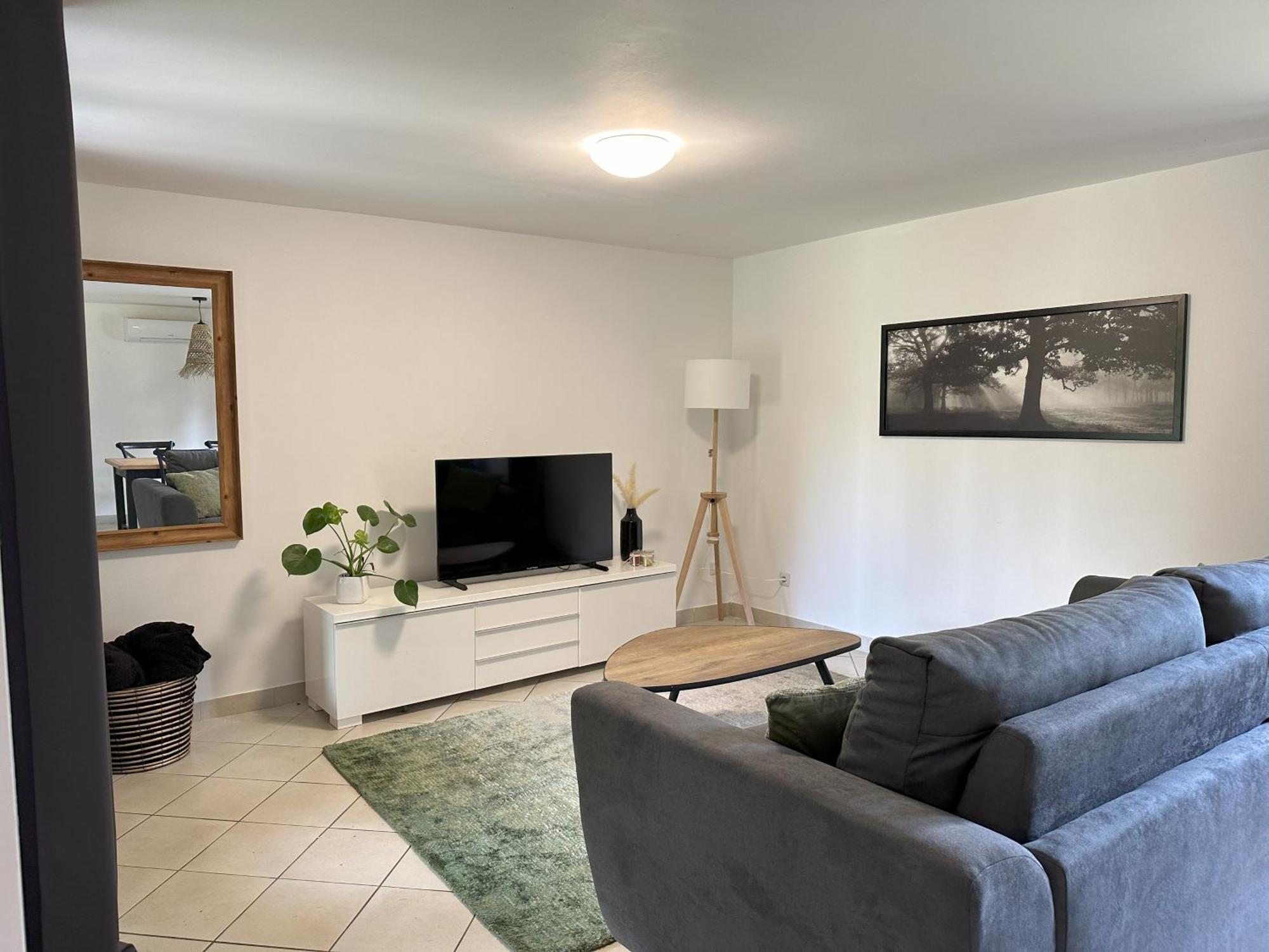 Thoury Le Refuge De Chambord 빌라 외부 사진